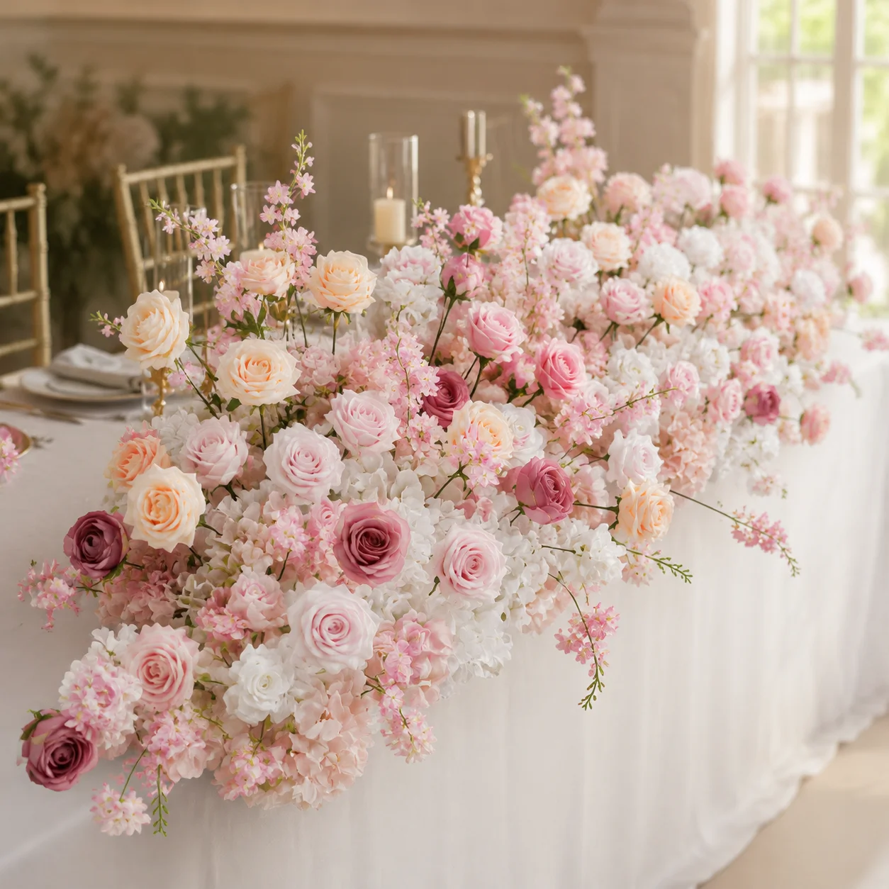 ghirlanda-di-fiori-artificiali-centrotavola-per-matrimoni-decorazione-per-corridoi-cerimonie-e-ricevimenti-lunga-fila-floreale-per-vetrine