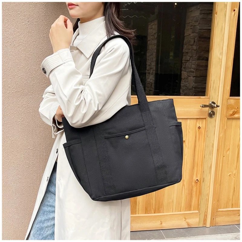 대학생 스타일의 옷차림에 어울리는 숄더백, 여성용 대용 - Women Bags For College 리뷰 및 가격
