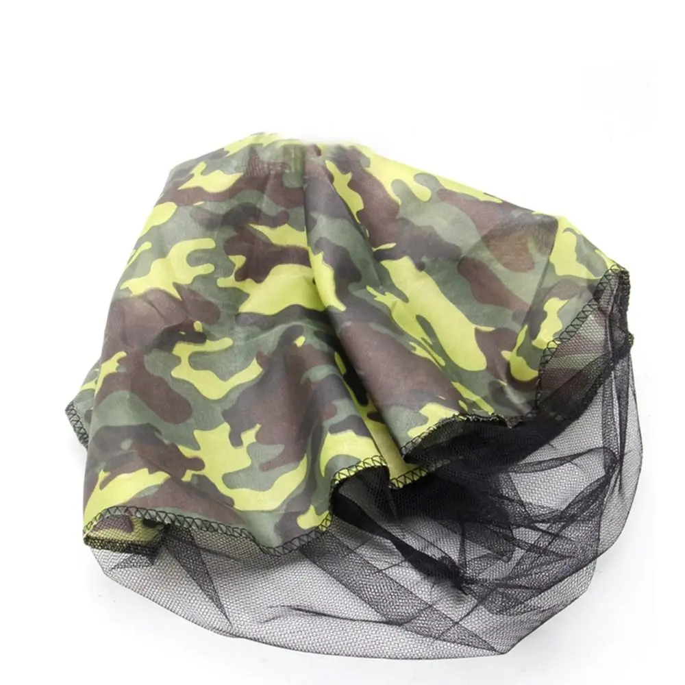 Novo brinquedo de pára-quedas sem bateria, montagem precisa, brinquedo de arremesso ao ar livre, paraquedas, brinquedos voadores para crianças