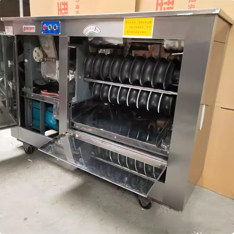 High Quality Manufa…