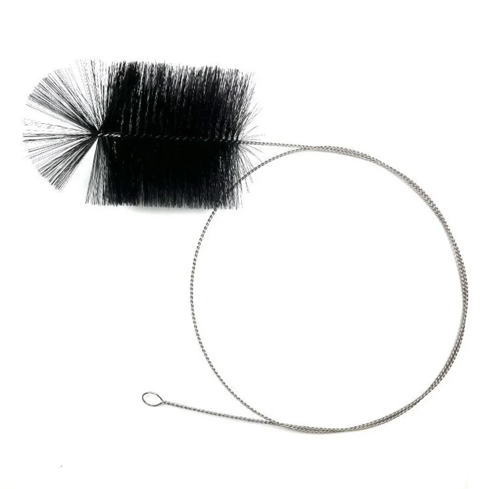 Thumbnail 3 - #7 Cheap Chimney Brushes Worth Buying