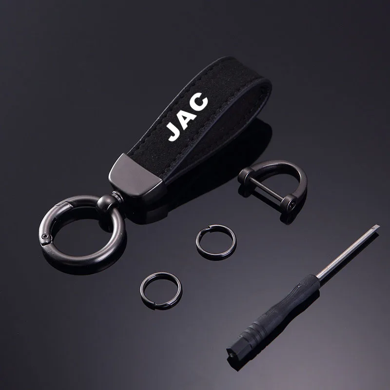 Fashion Solid Color… - image