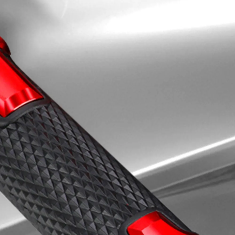 

FAZER 600 мотоциклетные алюминиевые тормозные рычаги сцепления, руль, ручки, концы для YAMAHA FAZER 600 1998 1999 2000 2001 2002 2003