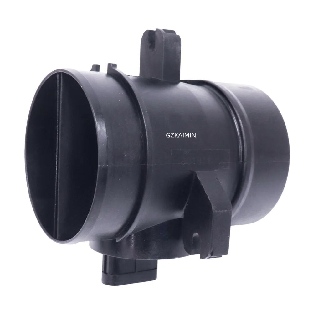 Auto Sensors Air Mass Flow Sensor Meter MAF OEM 15926193 12574383 19351884 23309433 For Express 2500 3500 GMC