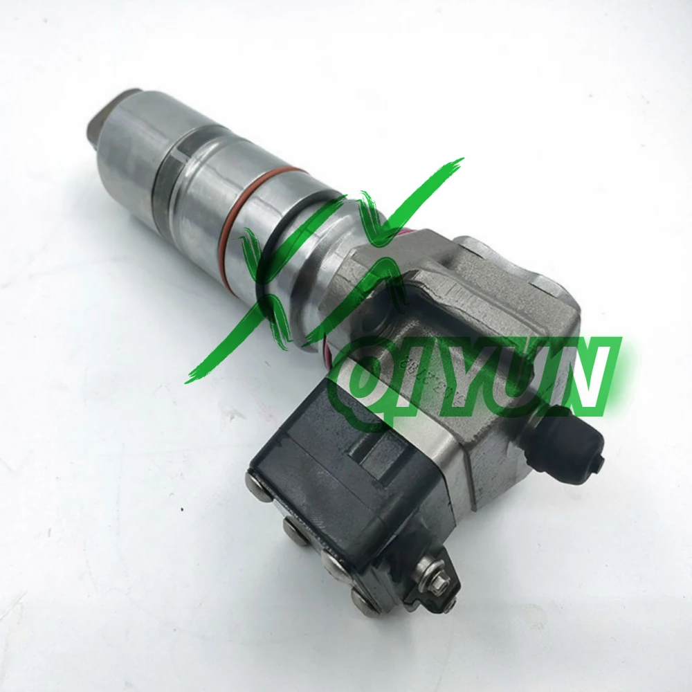 Good Quality Eup Diesel Fuel Unit Pump 0414799005 0414799001 0414799025  A0280745902 0986445102