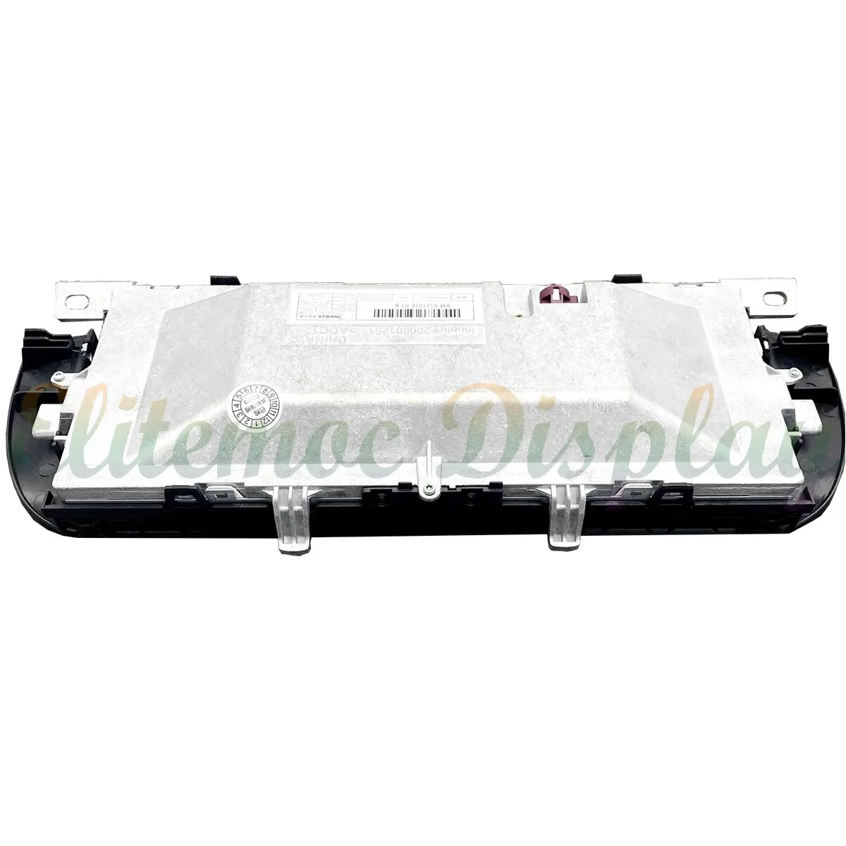 10.25" For Bmw 5' F… - image