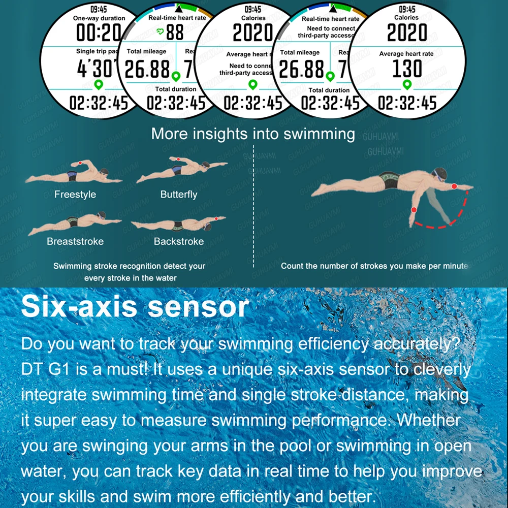 Neue T-Rex Taktische Smartwatch Integrierte GPS Offline Karte 4GB Speicher 5ATM IP69K schwimmen Wasserdicht Männer Militray smart Bracele Für IOS