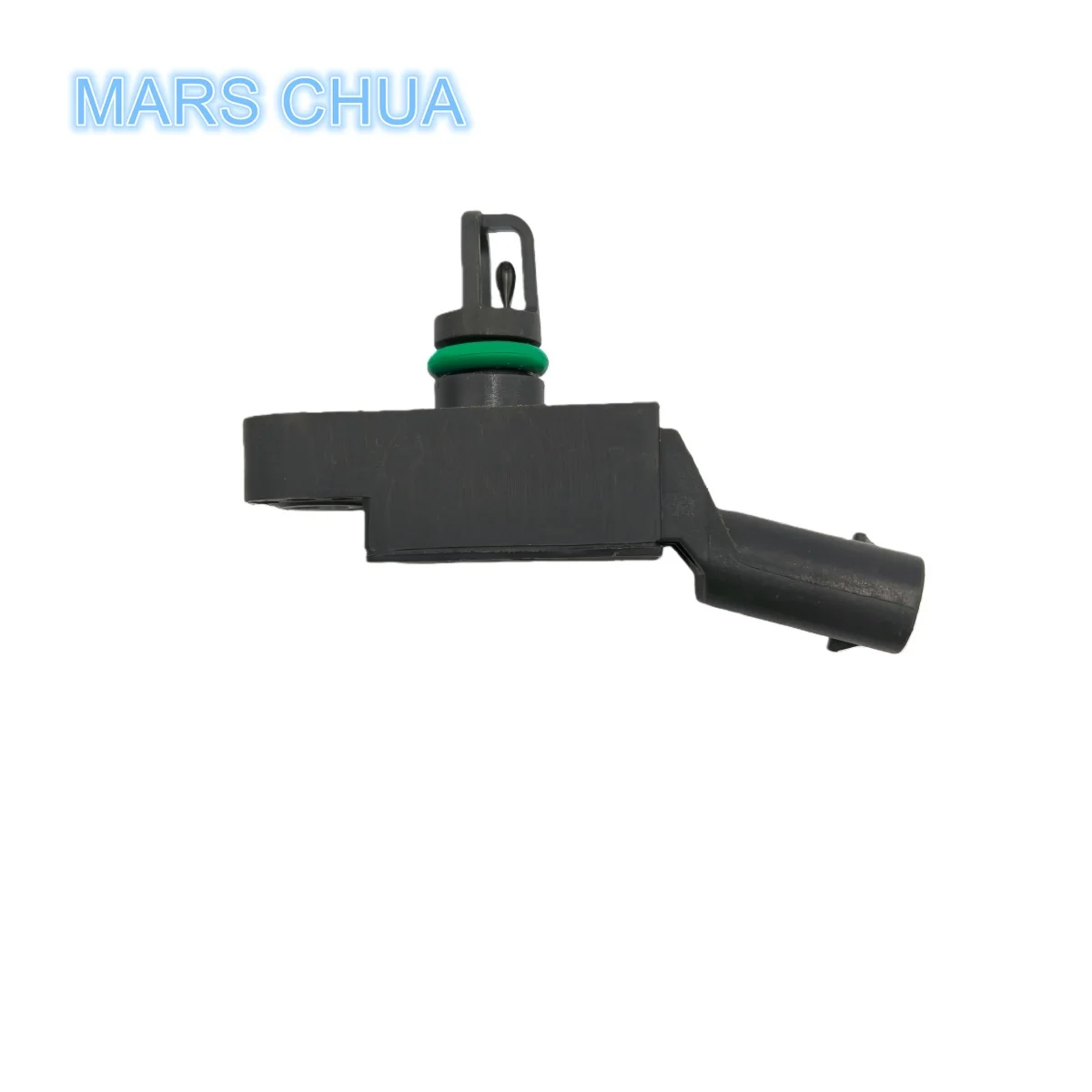 038906051R 038906051T  The Pressure Sensor for  Phideon Golf Beetle for   A3 Cabriolet A5/S5 Cabriolet  A6/Avant - view 2