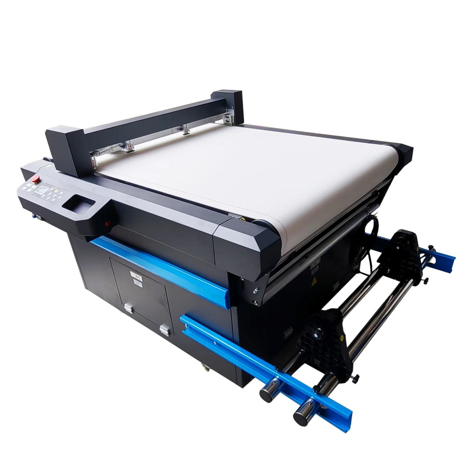 US Stock CALCA Industrial 32
