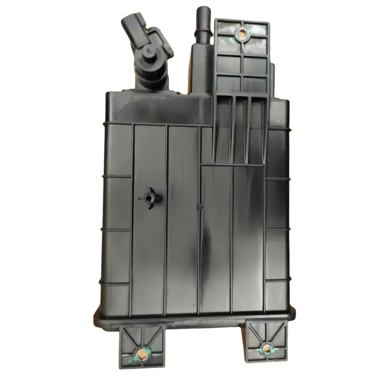 

1016013440 6600216725 1016019871 Car Carbon Canister Solenoid Valve Assembly with Piping Vent Pipe for Geely Emgrand GS GL