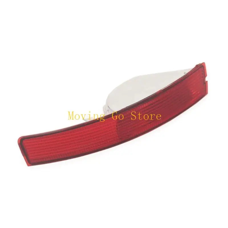 

B5XD Corner Light Turn Indicators Directional Lamp Suitable for MK1 30678970 31213647 Auto Lighting Solution