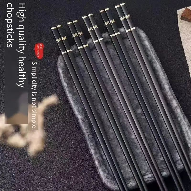 #73 Best Chopsticks to Buy In 2026