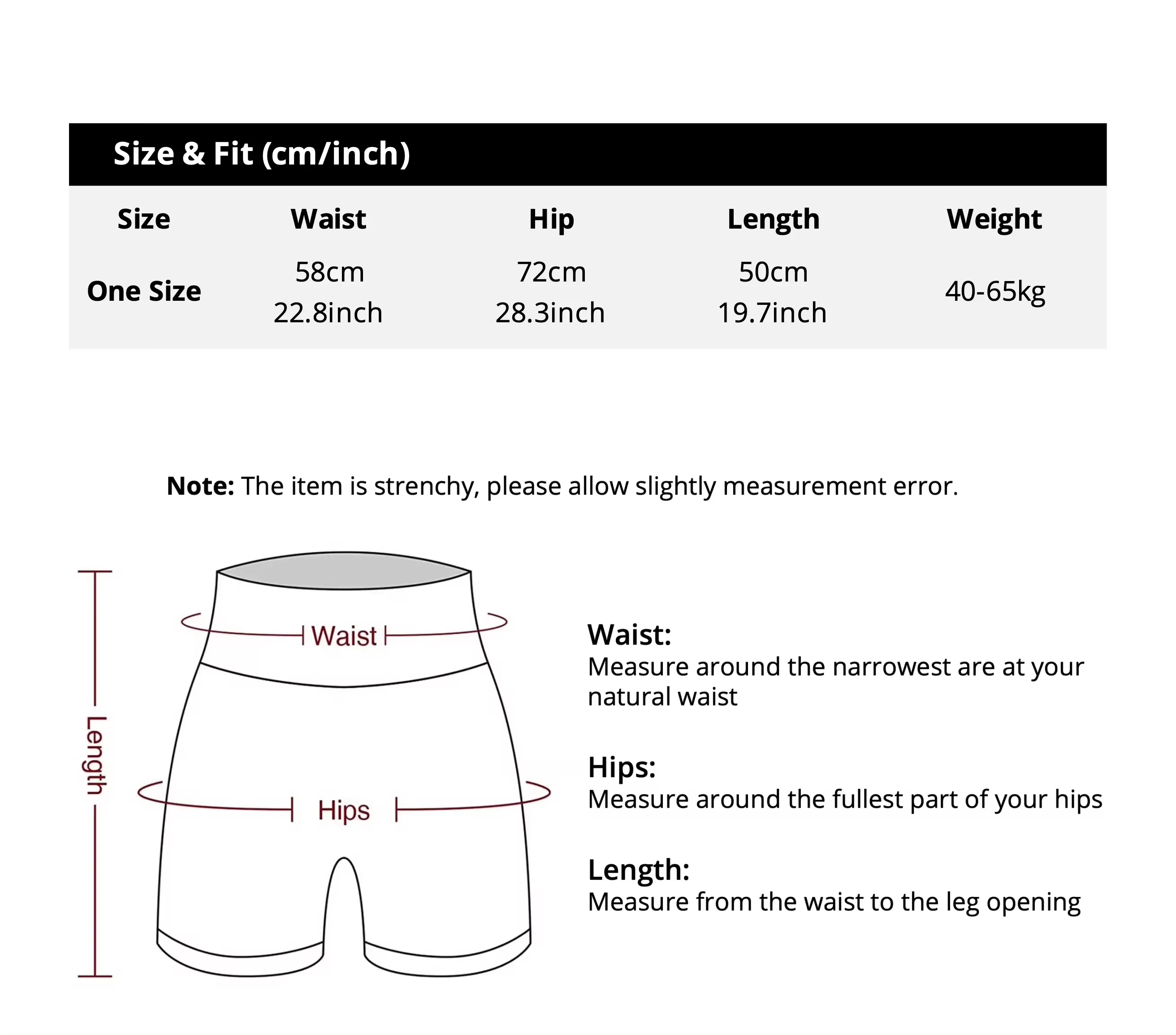Women Naked Feeling Workout Push Up Leggings Tummy Control Yoga Running Fitness Gym Slim Pants High Waist Sports Biker Shorts - Image 6