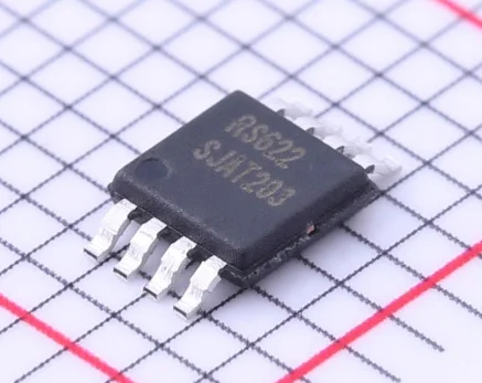 Pierre Ornée Originale, RS622XM, 0.7 0,77CC