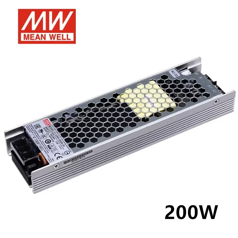 mean-well-uhp-200-uhp-200-5-uhp-200-12-uhp-200-15-uhp-200-24-uhp-200-36-uhp-200-48-uhp-200-55-meanwell-uhp-200-200w