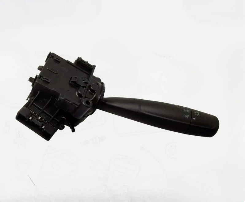 

37210-M74L0 Original Headlight turn signal switch RHD For Suzuki S-Cross Ciaz Forenza Verona 2004-2022 37210-M74L00