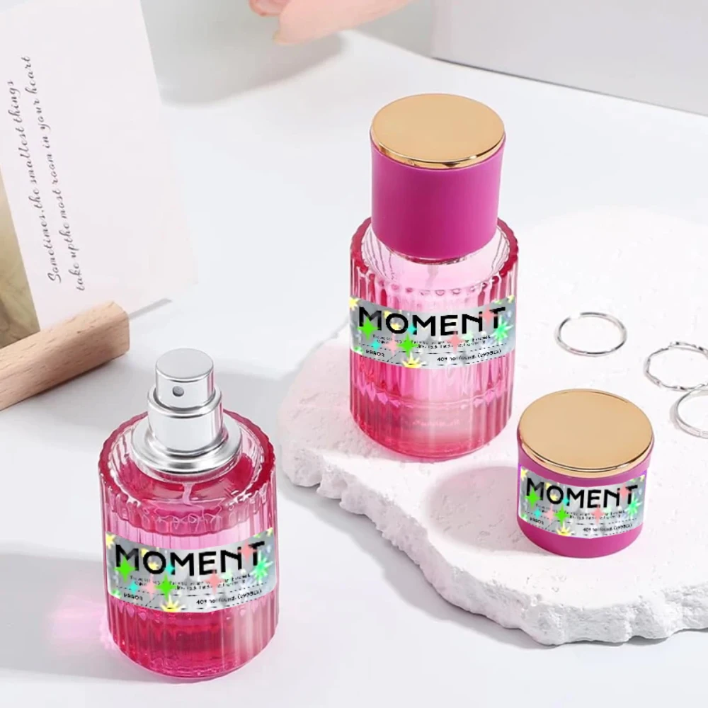 P15 Etichettatrice Nastro portatile autoadesivo 12 * 40mm Etichetta adesiva Set da 2 rotoli per stampante di etichette D30 Marklife P15 P12 P11 DELI Q2