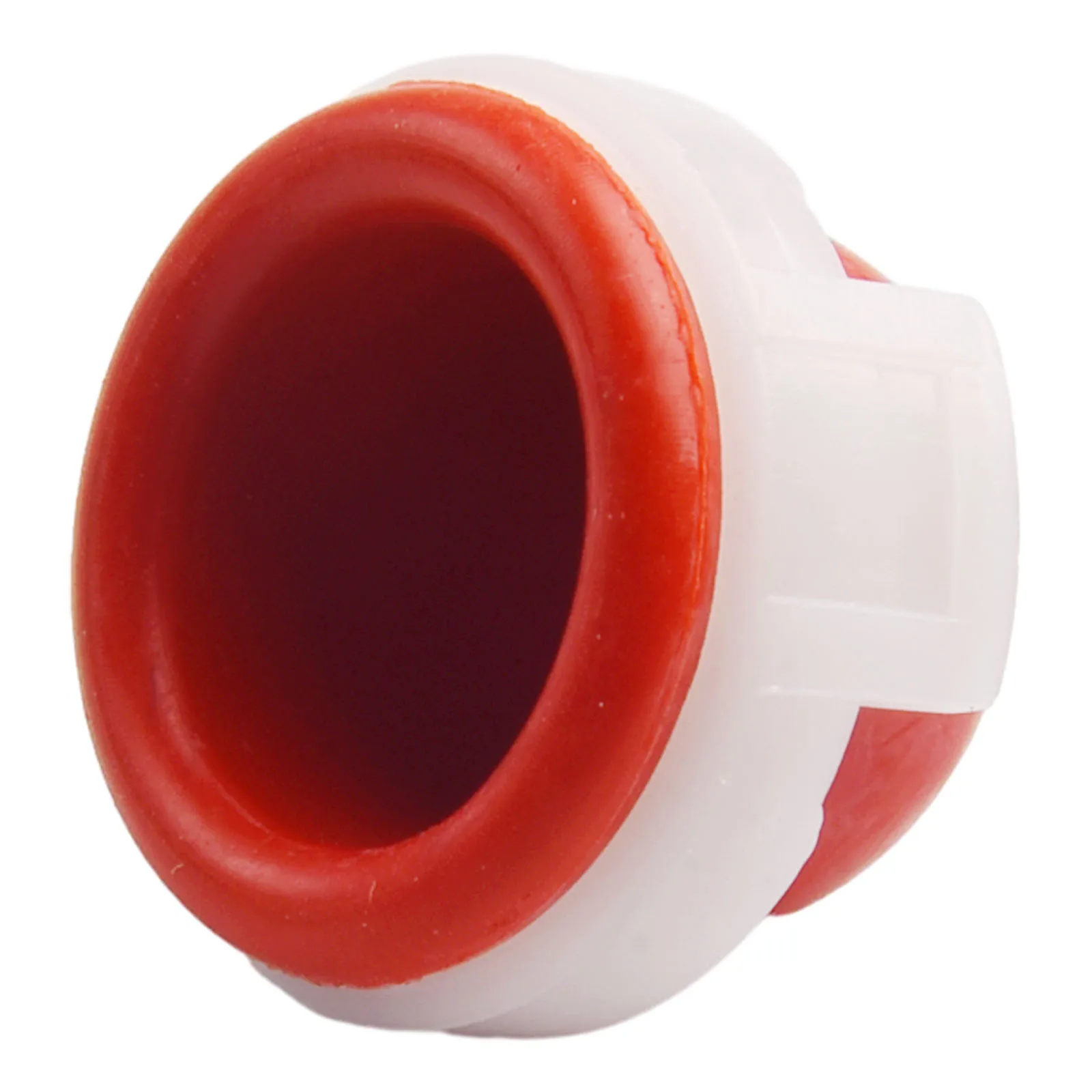 10pc For Primer Bulb for 694394 494408 Designed for Sprint and Classic Engines Fuel System Repair and Replacement