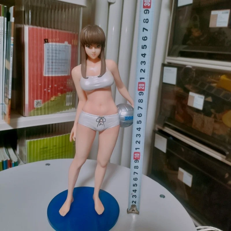 Shueisha 