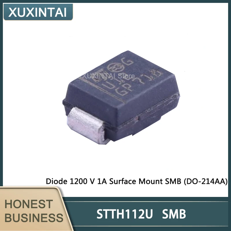 50Pcs/Lot New Origi…