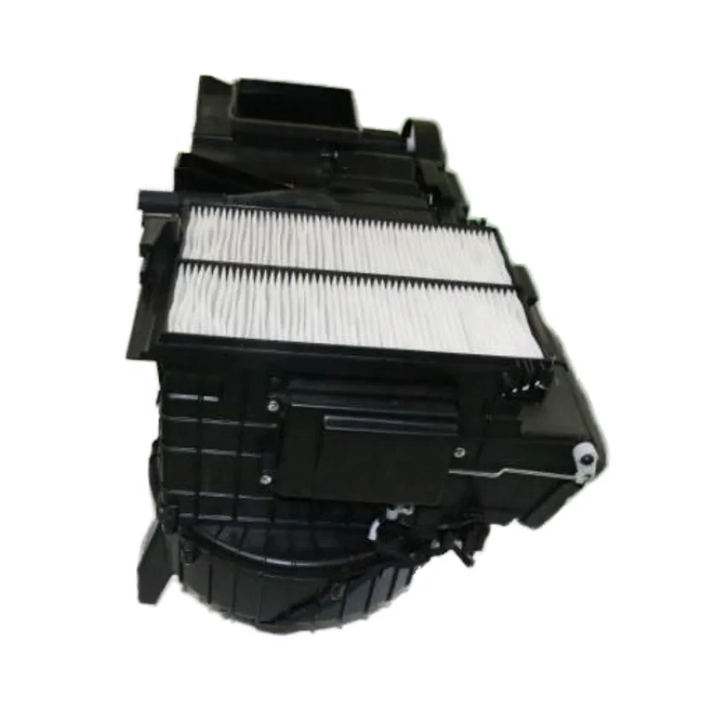 

Genuine Excavator Cab Air Conditioning Assembly for PC200-8/PC350-8/D155A-6, Construction Machinery Specific Components,