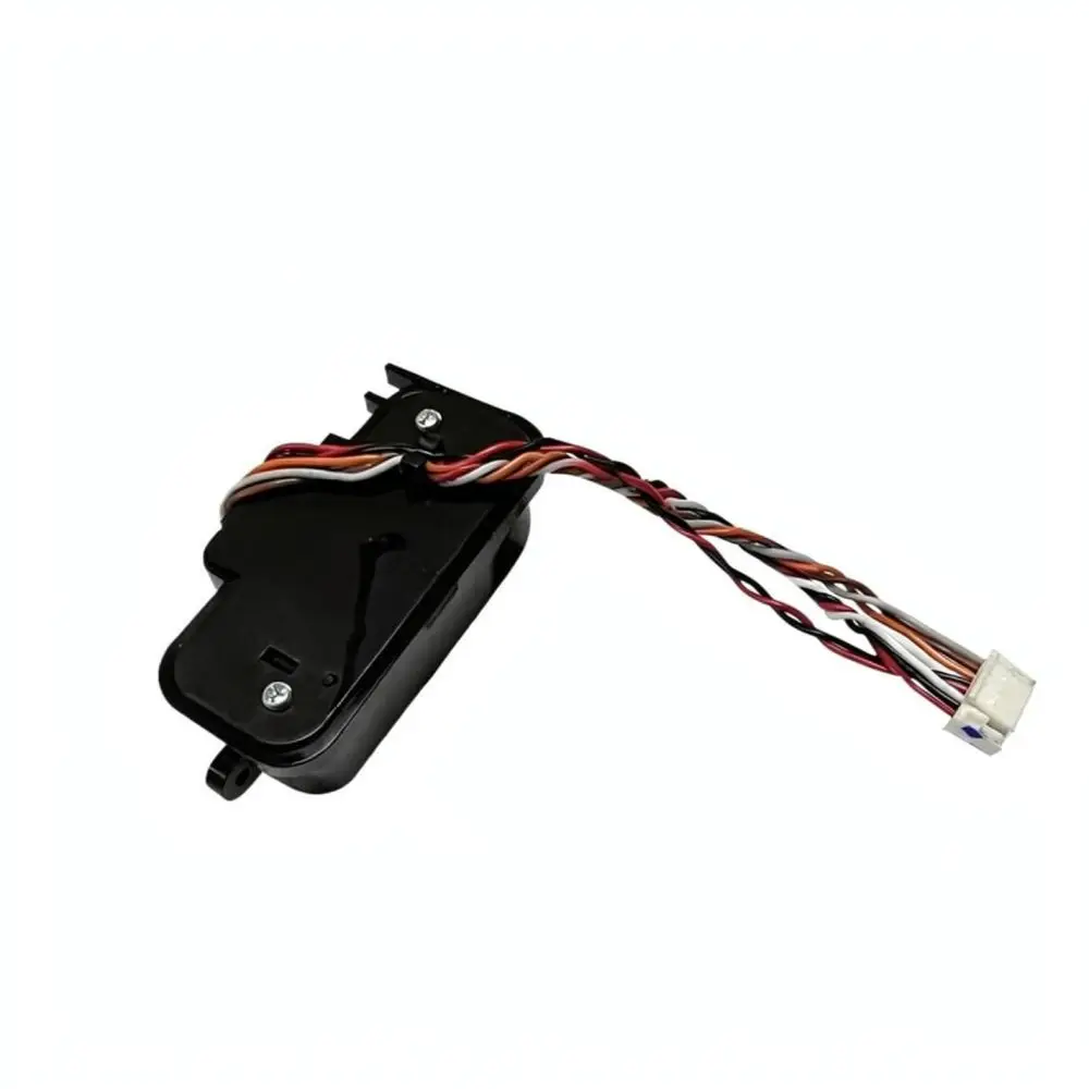 Front Bumper Infrared Sensor For Roborock S7 Q7 Q7 Max S7 Pro Robotic Vacuum Cleaner Obstacle Avoidance Repair Parts