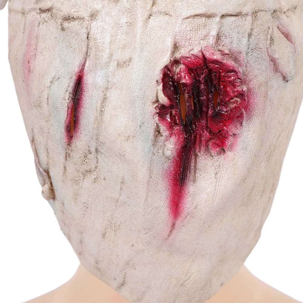Sbe9d6edbfb5b4398b3d5a54ee3490145U - Silent Hill Merch
