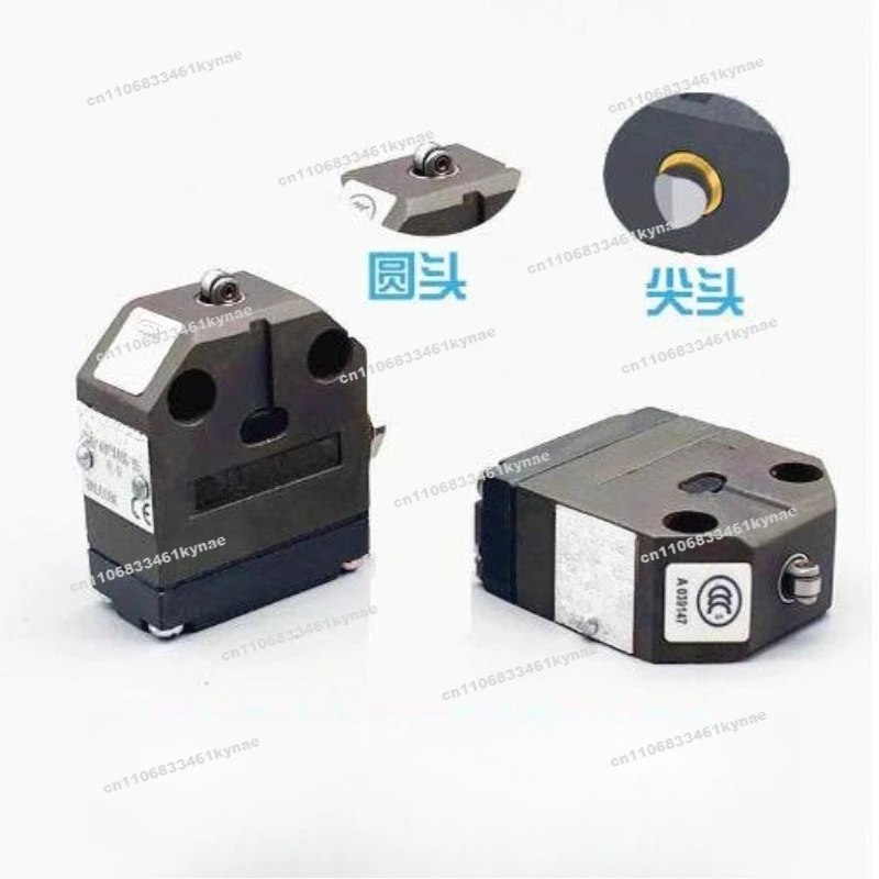 Mold Stroke Limit Switch BNS819-100-K-11 BNS819-100-R-11