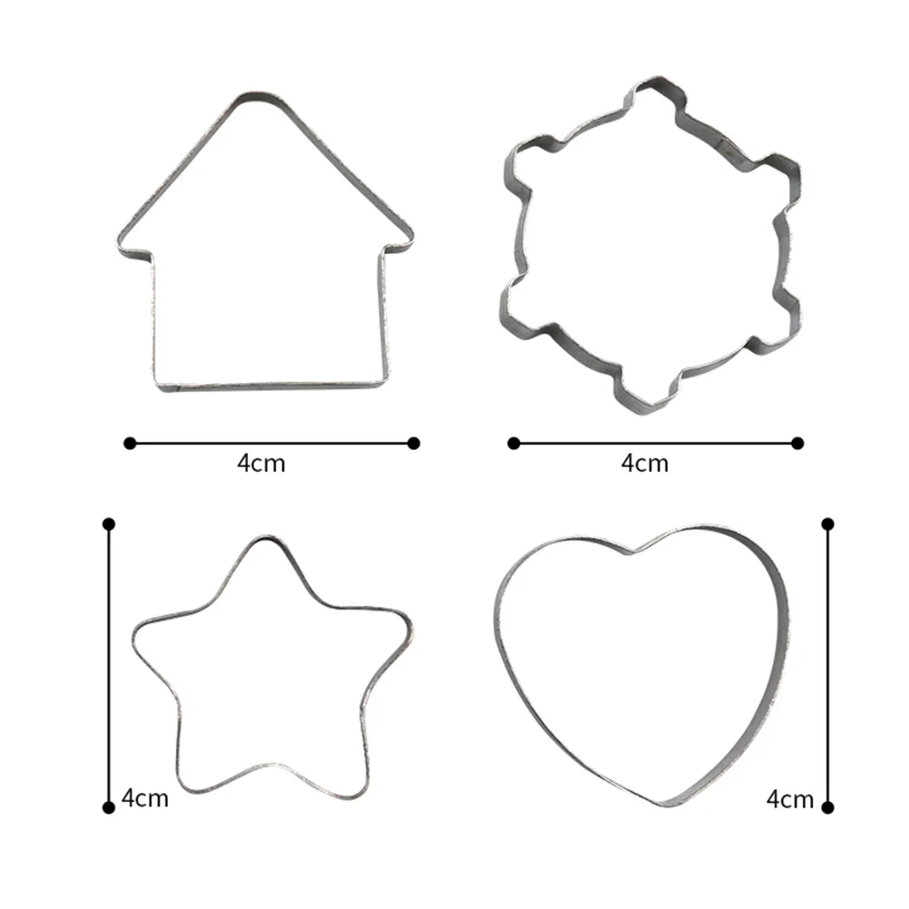 

11Pcs Kitchenware Set Kids Kitchen Playset Chef Cosplay Costume Role Play Cooking Pretend Play Educational Creative Kitchen