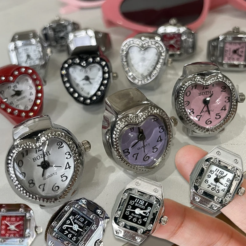 yZ[zjƏ̂߂̃Be[WpNEHb`,~jeXgbv,,JbvO,WG[,gȃ[}̃NH[c,v