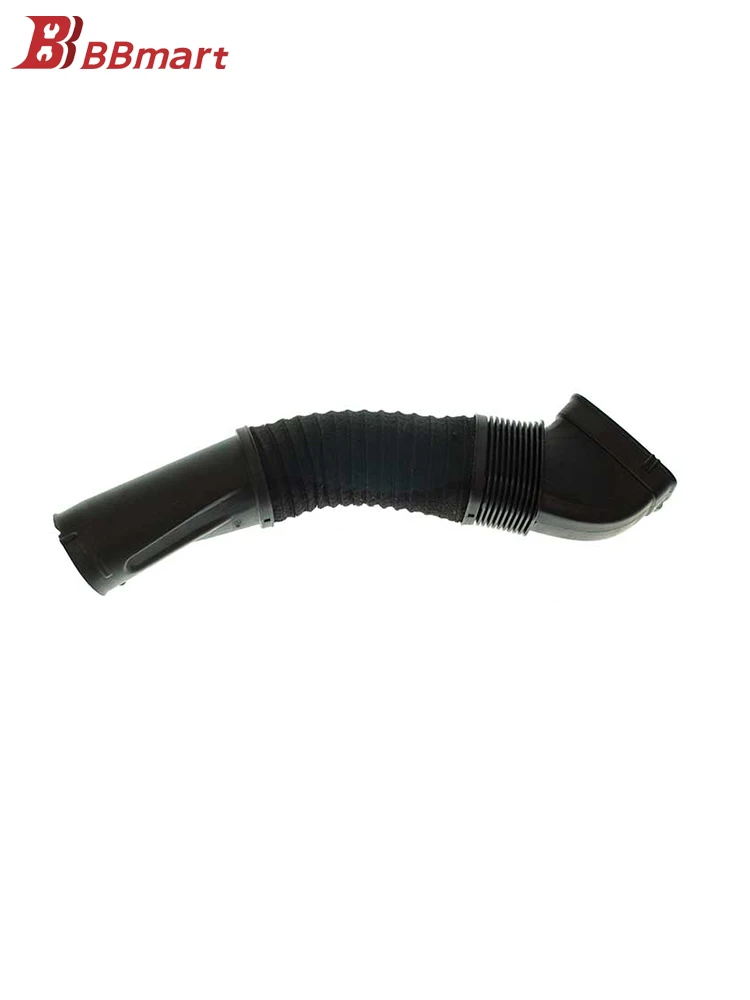 2780904782 BBmart Auto Parts 1 Pcs Factory Low Price Engine Air Intake Boot Duct Hose For Benz i30 00-01 i35 02 - 04