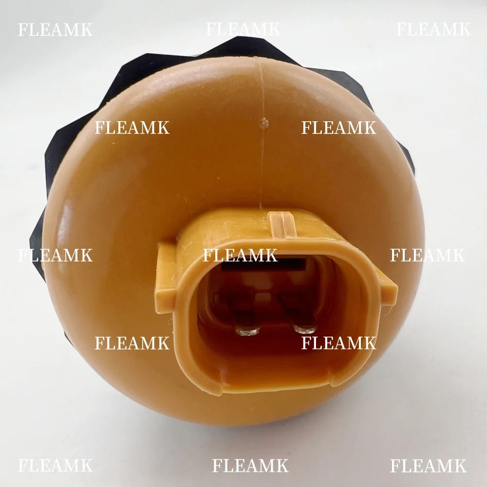 High Quality 094040-0081 Pump Solenoid Valve