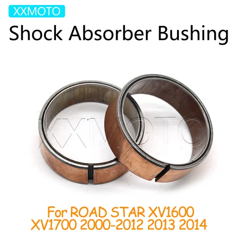 6 best sales Yamaha Road Star 1600 - №3