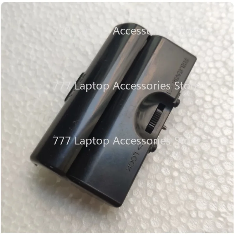 Estojo de bateria MD para MZ-N1 MZ-N910 MZ-N920 MZ-R900 MZ-R909 WM-EX1 WM-EX2