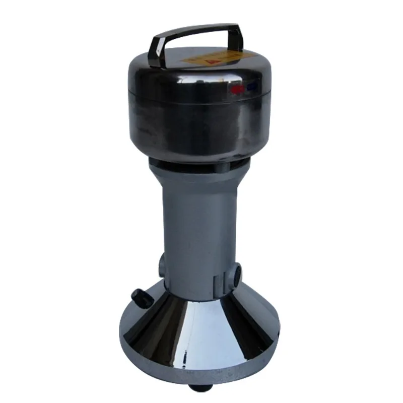 Supply Solid Sample XA-1 Homogenizer