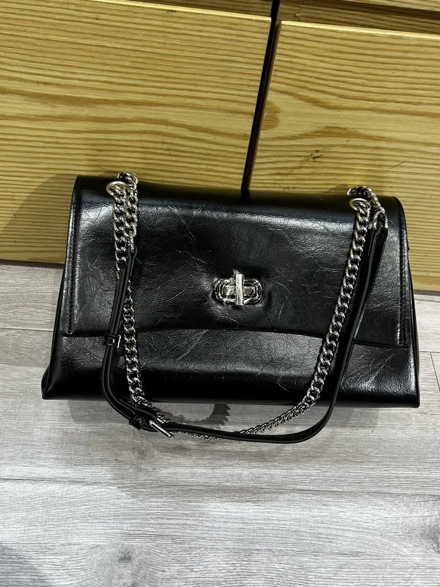 

Faionable Casual Soft Leather Women's Bag 2025 New Sle Single oulder Crossbody Underarm Dumpling Bag Rectangular ape
