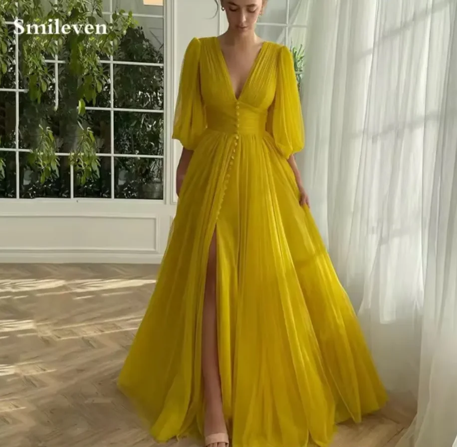 LORIE A-Line senza schienale personalizzato