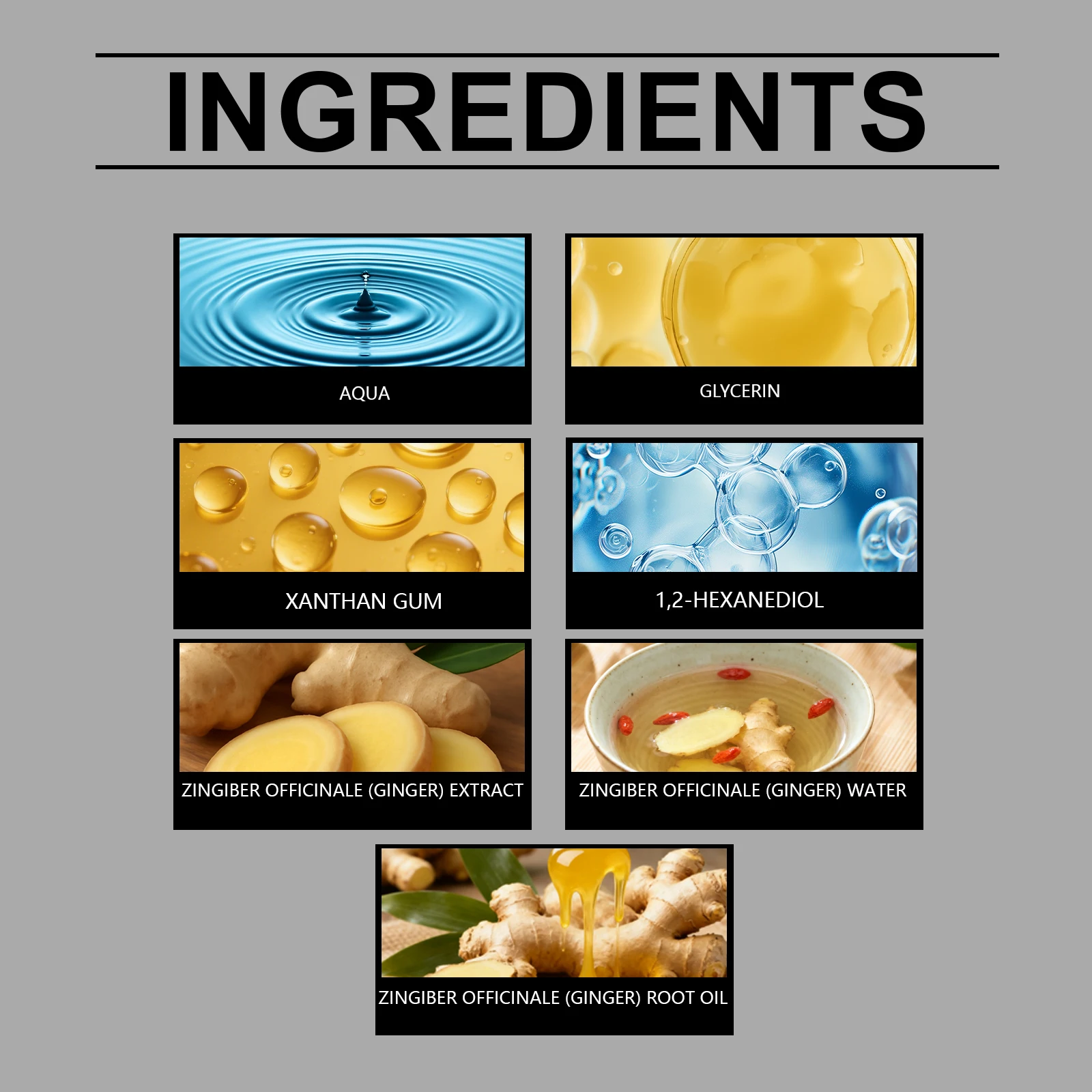 رذاذ تأخير الأعشاب للذكور رفيق طويل الأمد للأجزاء الخاصة رذاذ رعاية خاصة للبالغين 30 مل #6