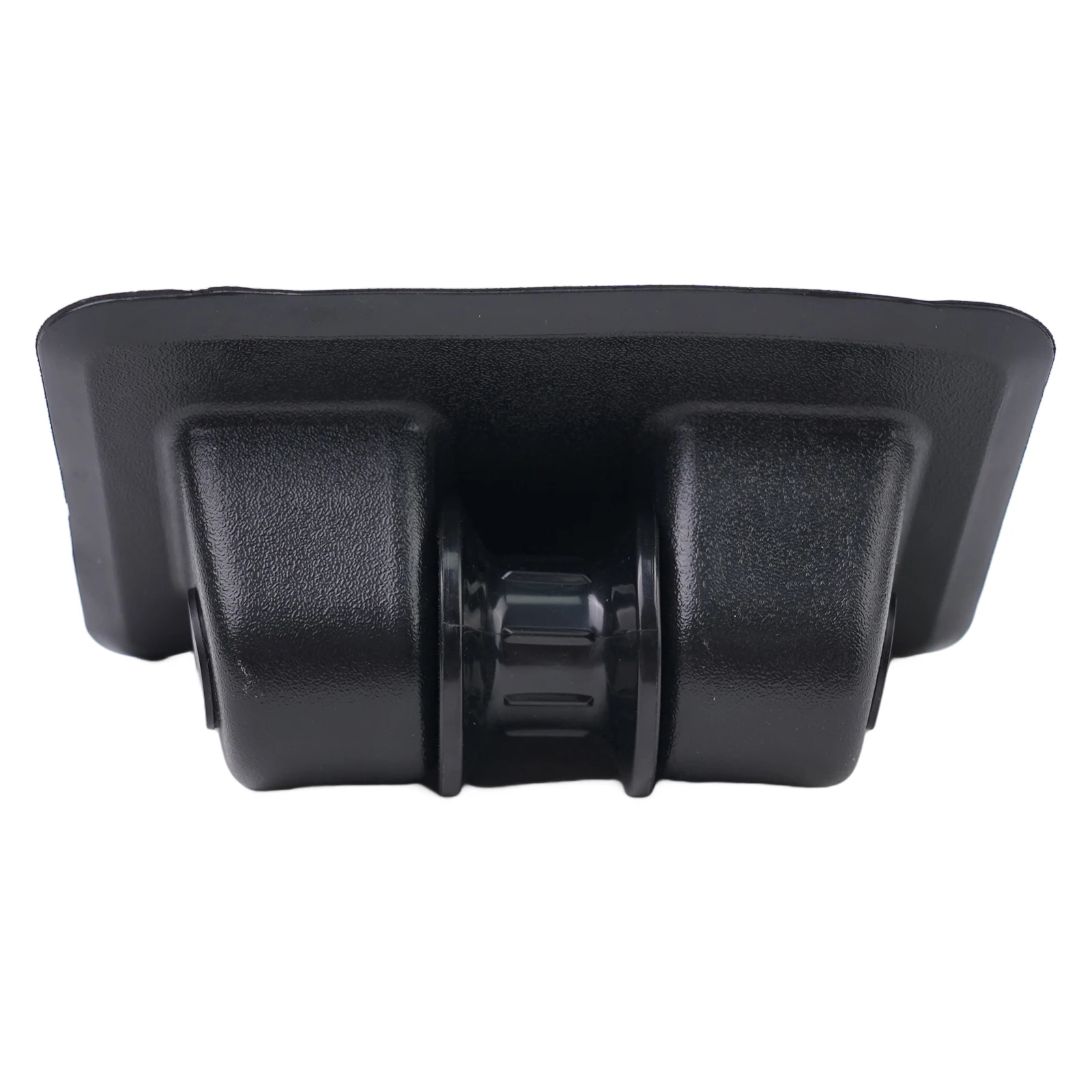 

New Practical Anchor Holder Row Roller Patch Replacement 1 Piece Accessories Inflatable Inflatable Boats Kayaks