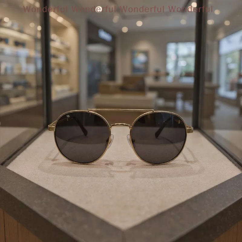 

Folding Foot Pedal Multifunctional Inflation Pump Easy Carry Foot Stomp Portable Aluminum Alloy Bicycle Motorcycle Inflator Pump