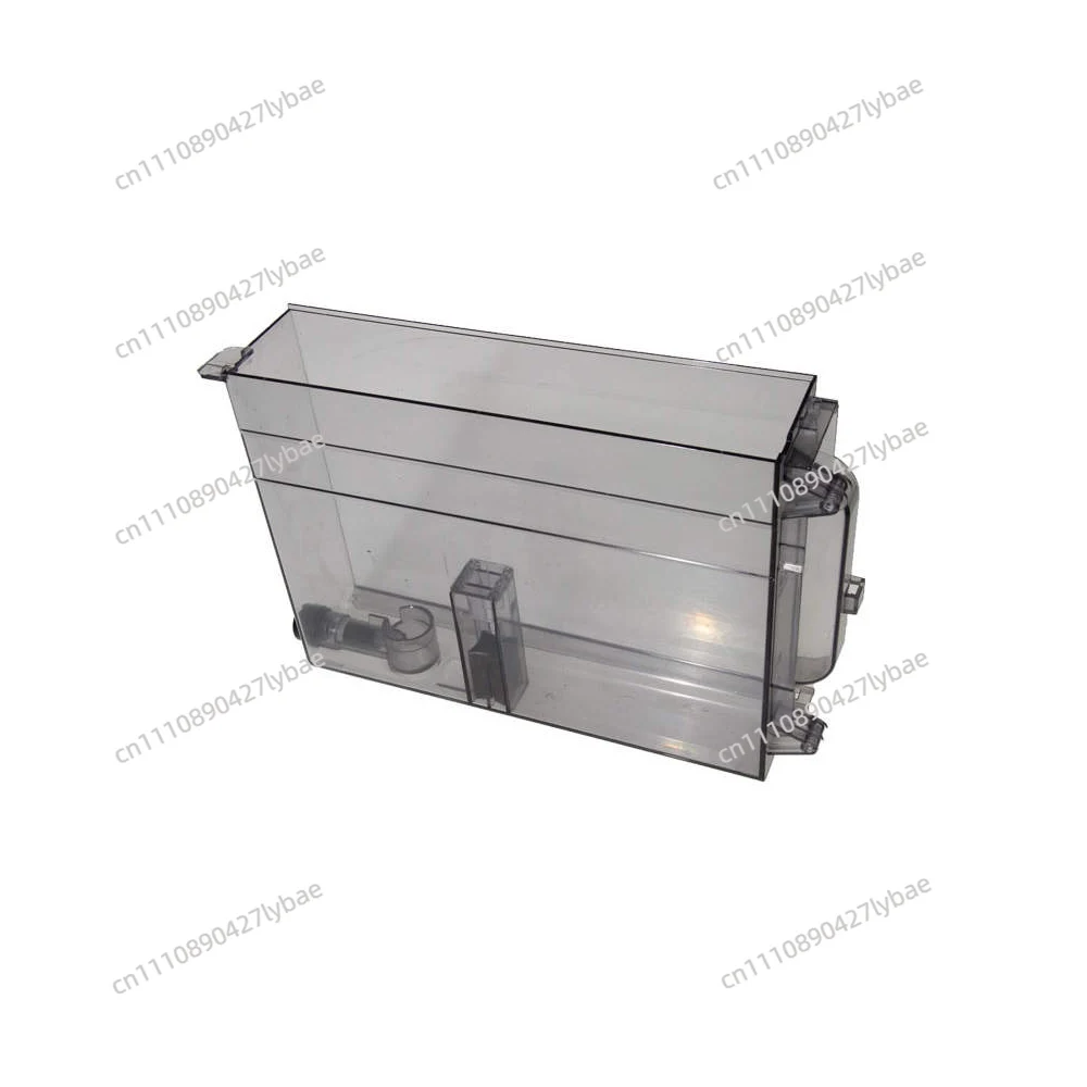 Suitable for Delonghi Coffee Machines ECAM290.61. B, ECAM290.81. TB (water Tank)