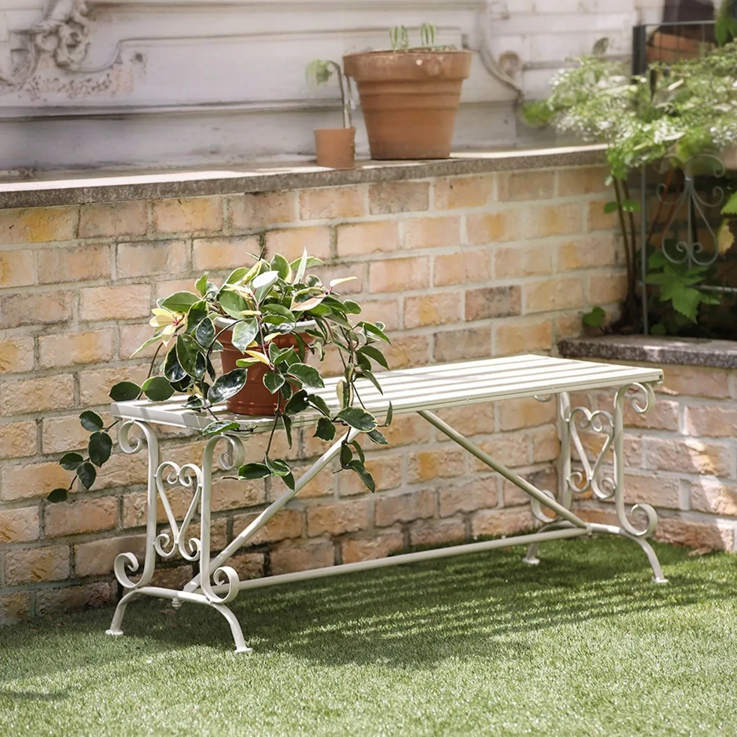 Thumbnail 2 - #13 Trending Patio Furniture Right Now