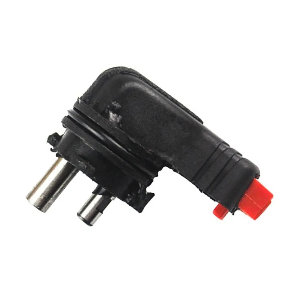 Imagem -04 - Interruptor de Controle de Velocidade para hr 2470 Interruptor Preto Martelo Elétrico Acessórios Hr2440 Hr2450 Hr2470 2470f