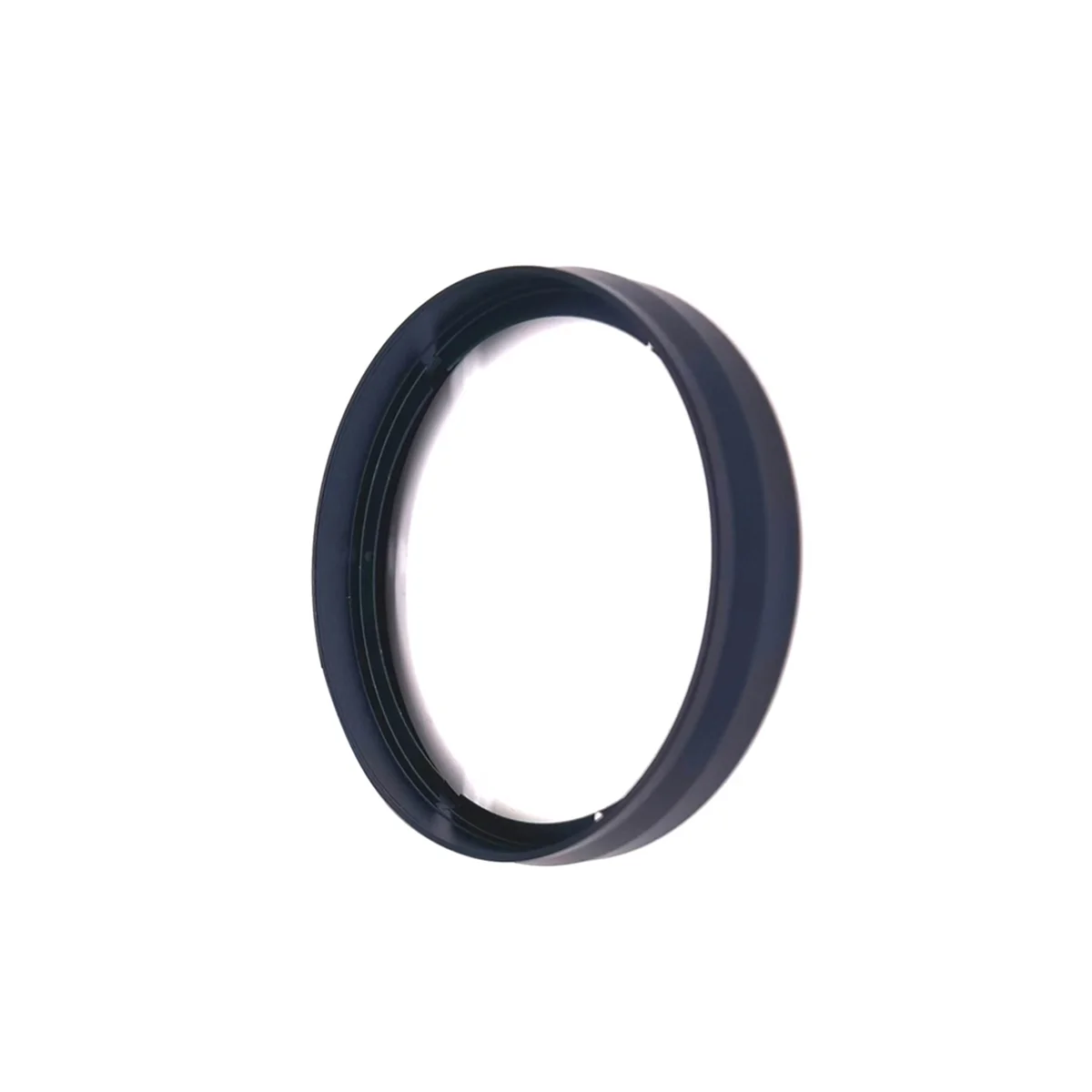 

Новый 3C-для EF 24-70 F2.8, кольцо фильтра объектива, передняя УФ-фиксированная втулка 24-70 мм F2.8L, запасная часть для ремонта