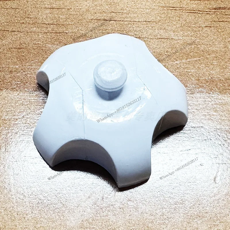 美的除湿機用 純正排水アダプター 排水ホース MM