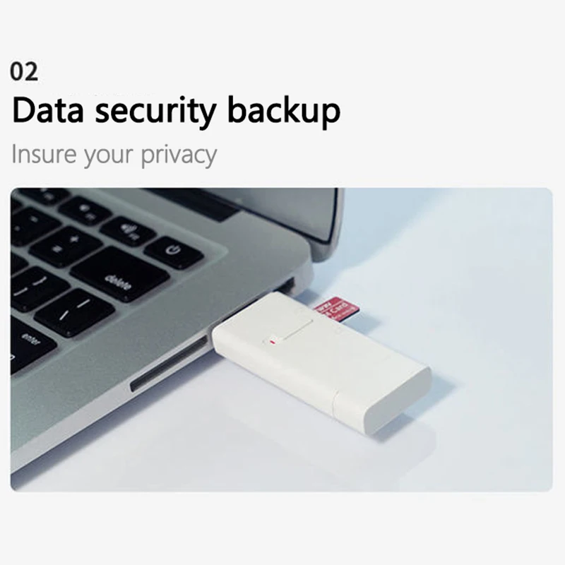 DAJINGYU C63 نانومتر بطاقة 128 جيجابايت نانو بطاقة الذاكرة لهواوي Mate20 Mate30 X برو P30 P40 برو سلسلة Nova5 6 MatePad 2021 قراءة 90 برميل/الثانية