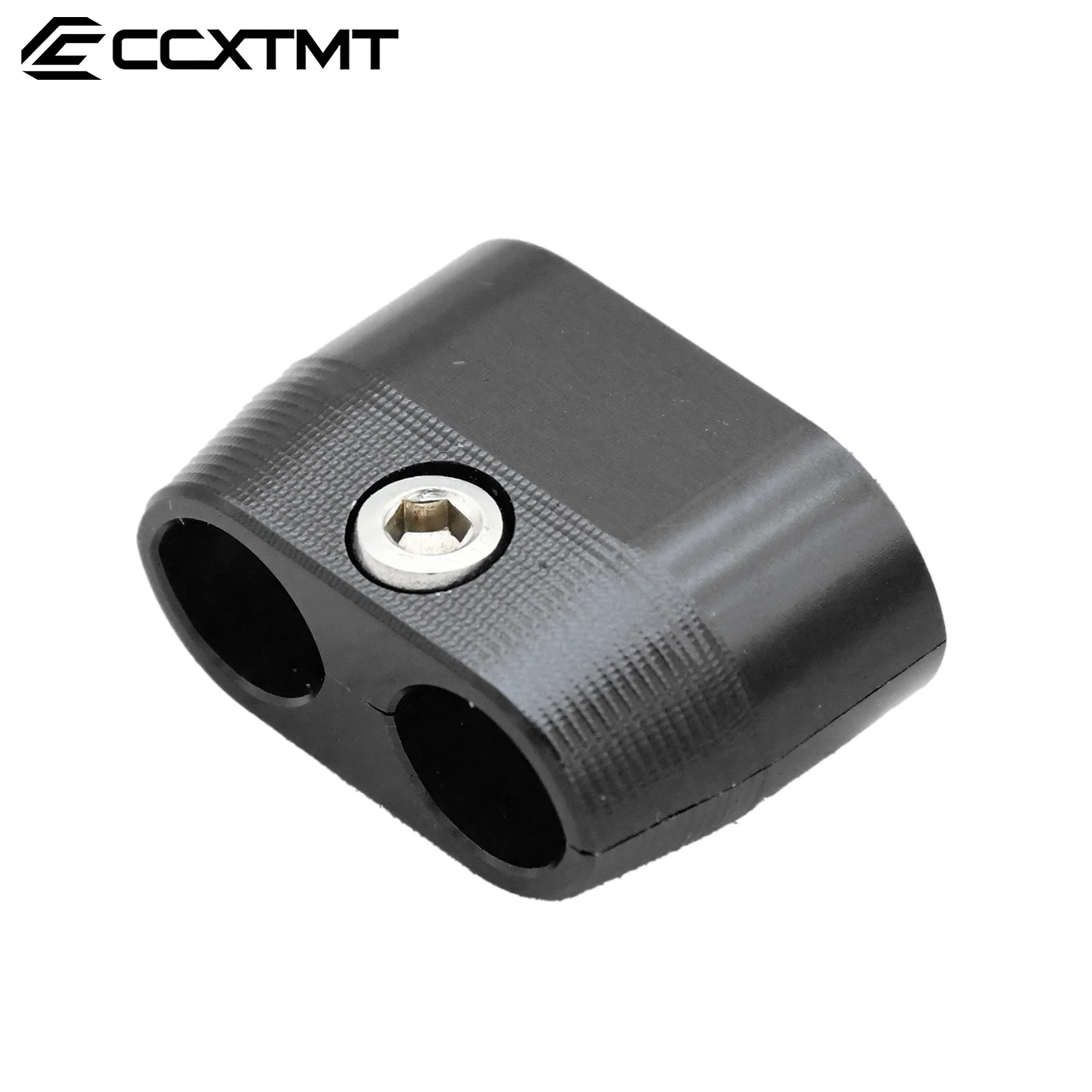 CNC Throttle Cable Protector Guard Cover For Yamaha WR250F WR426F WR450F YZ250F YZ450F YZ450FX YZ250FX 2002-2016 2017 2018 2019
