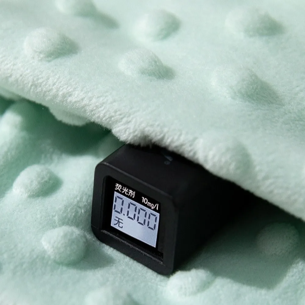 Comfortable Soft Automatic Tapping Pillows Electric Cartoon Soothing Pillow Sleep Aid With Remote Control Patting Toy Newborns