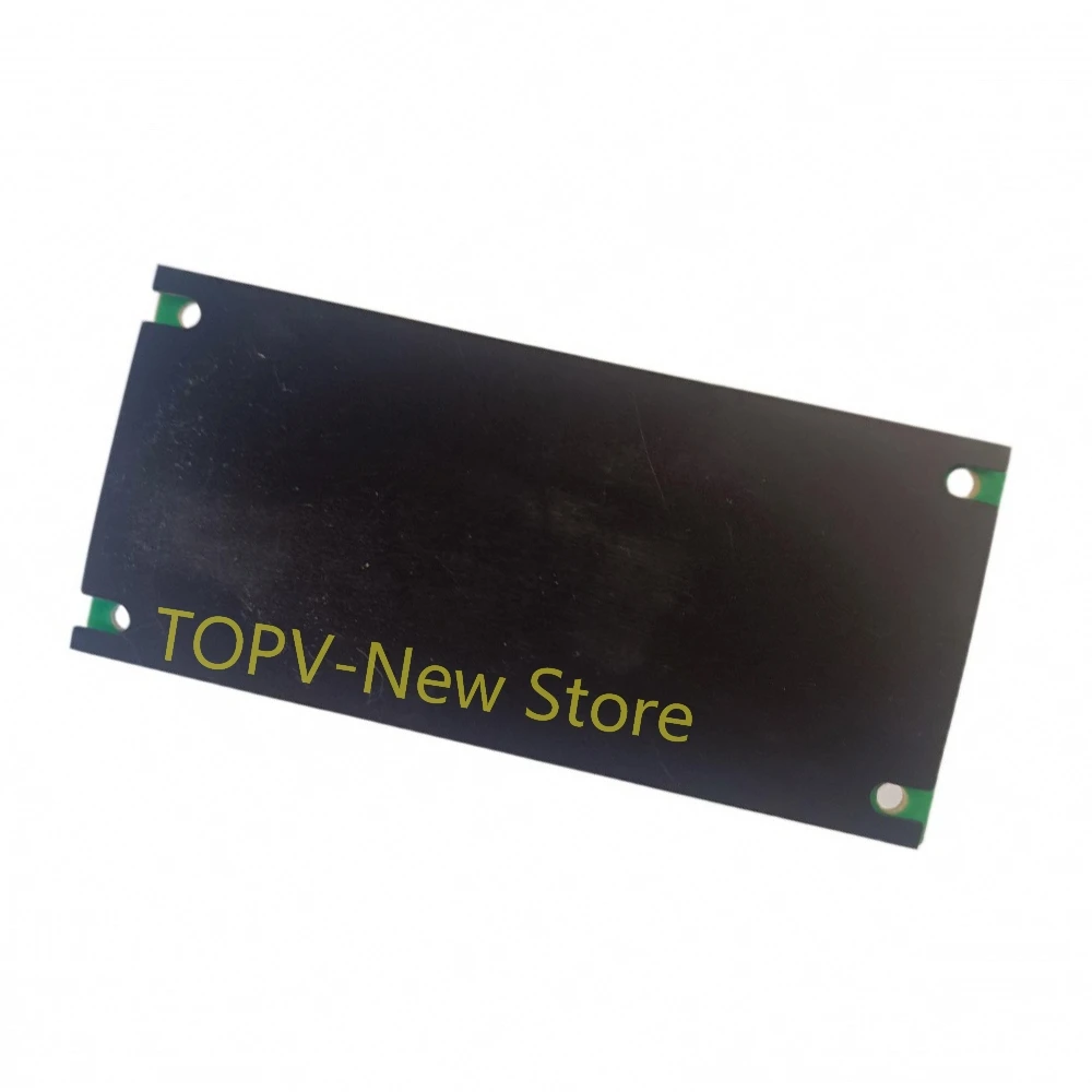 AC110-240V to 22V Step-down 22V 5A Switching Power Supply Board AC-DC Convertor Power Supply Module with Overvoltage Protection