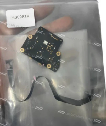 

M300RTK Cover Switch Motherboard Used Accessories